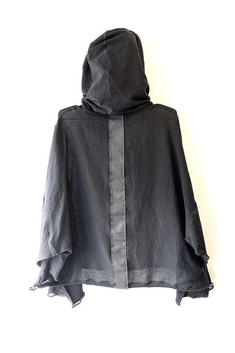 MASKED LIGHTWEIGHT OVERLAY_UM_STAGE_II