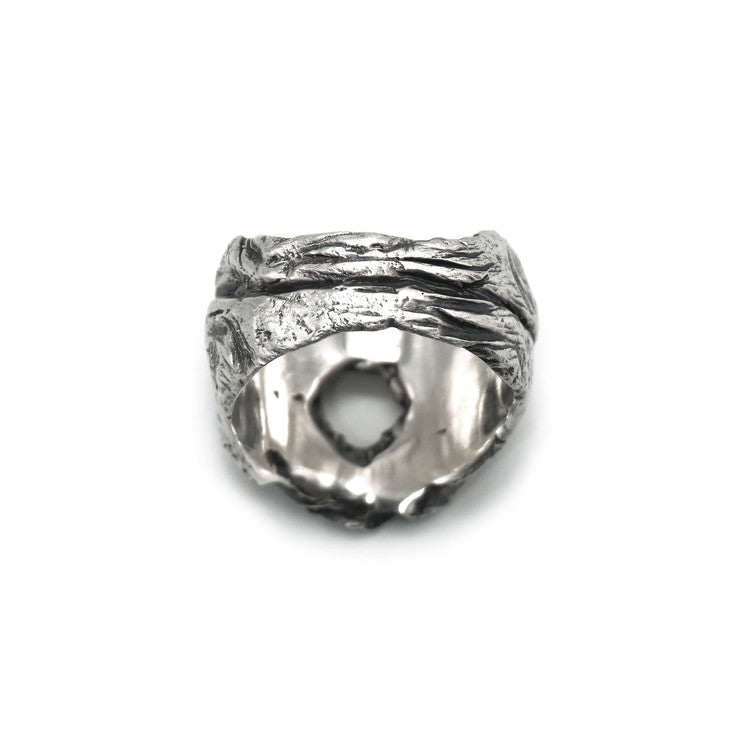 STONE CAMELILIA