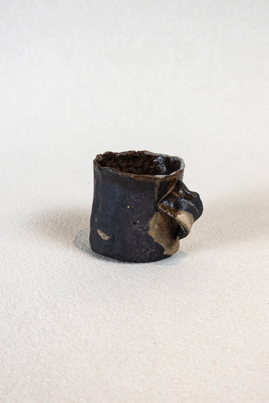 ASH MUG SMALL #3
