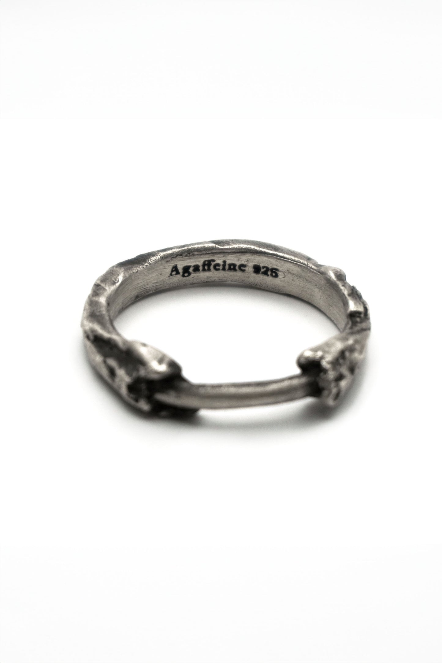 CORE LINE RING