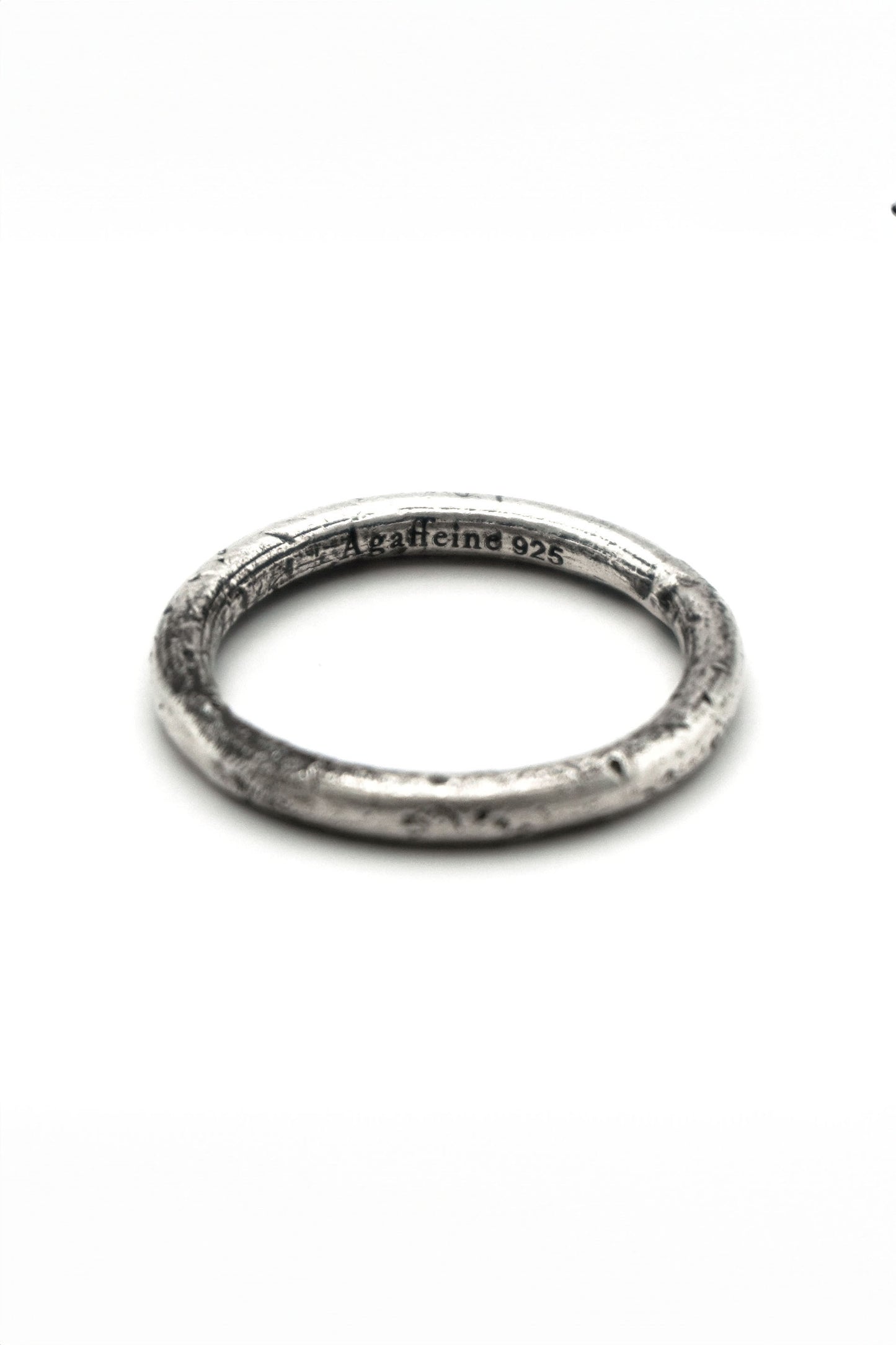 TRACE RING