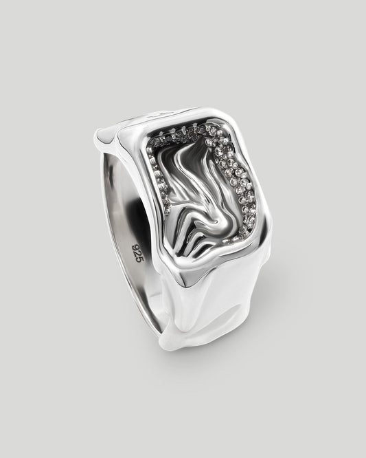 MOVEMENT RING 01