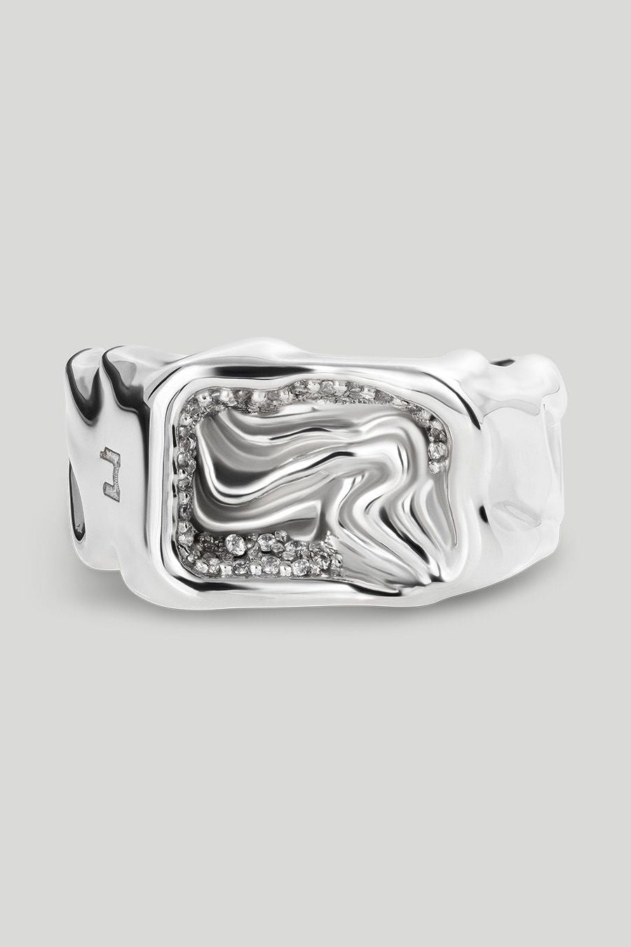 MOVEMENT RING 01