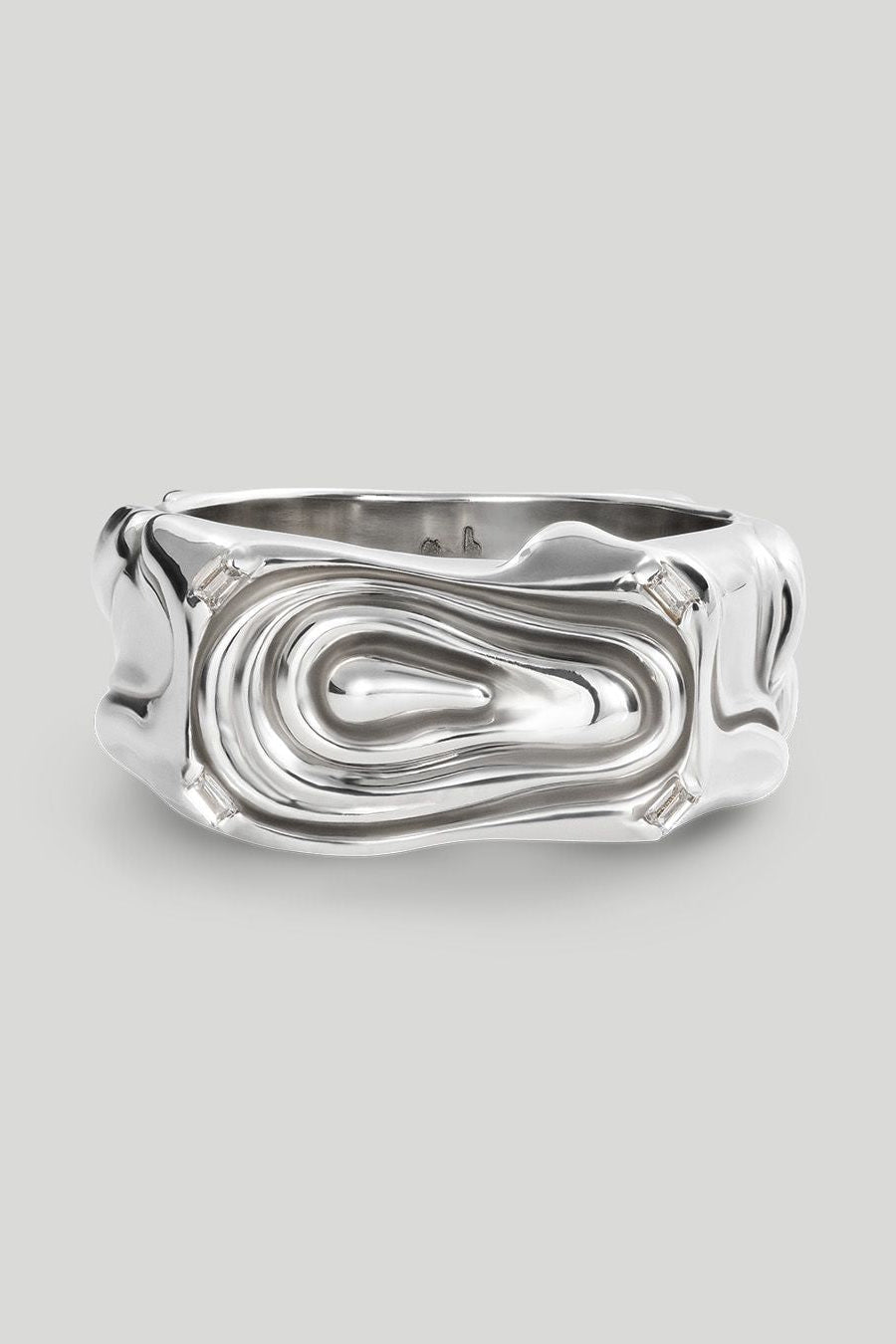 SERVICE RING 05