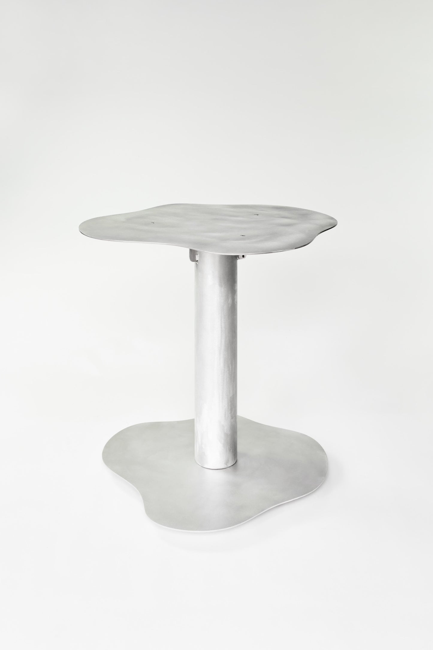 CAFE TABLE