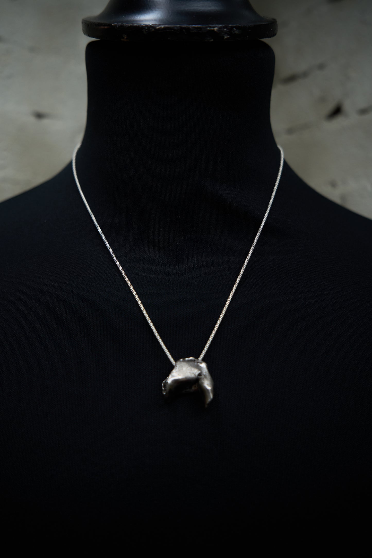 KIWA 003