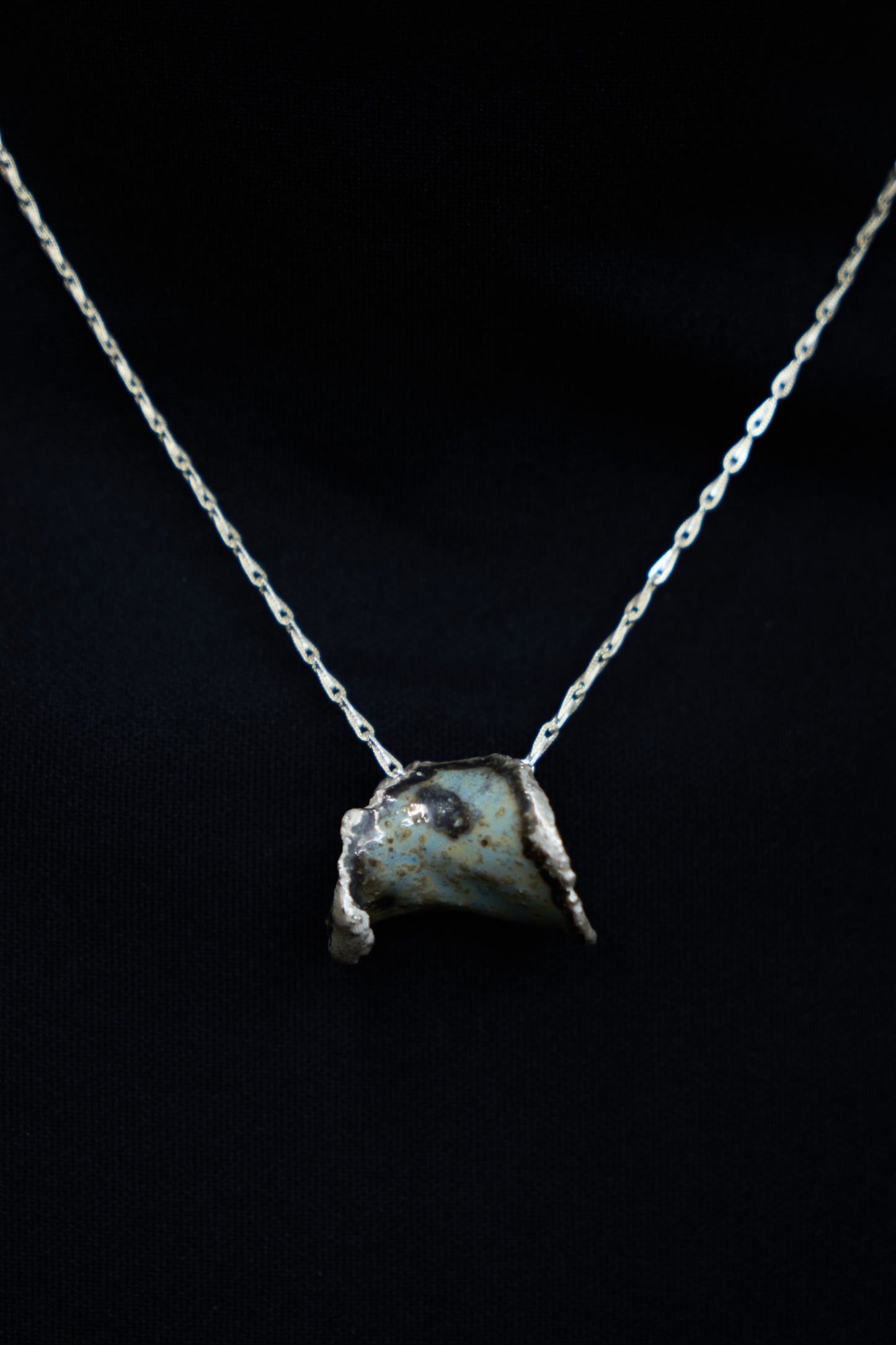 KIWA 028