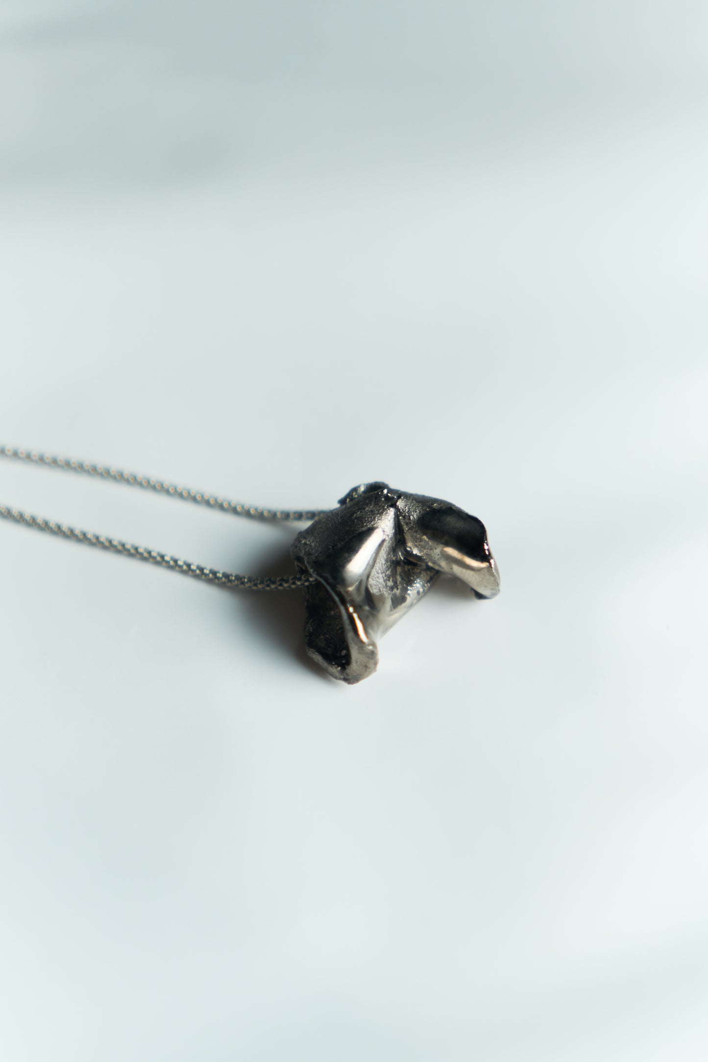 KIWA 003