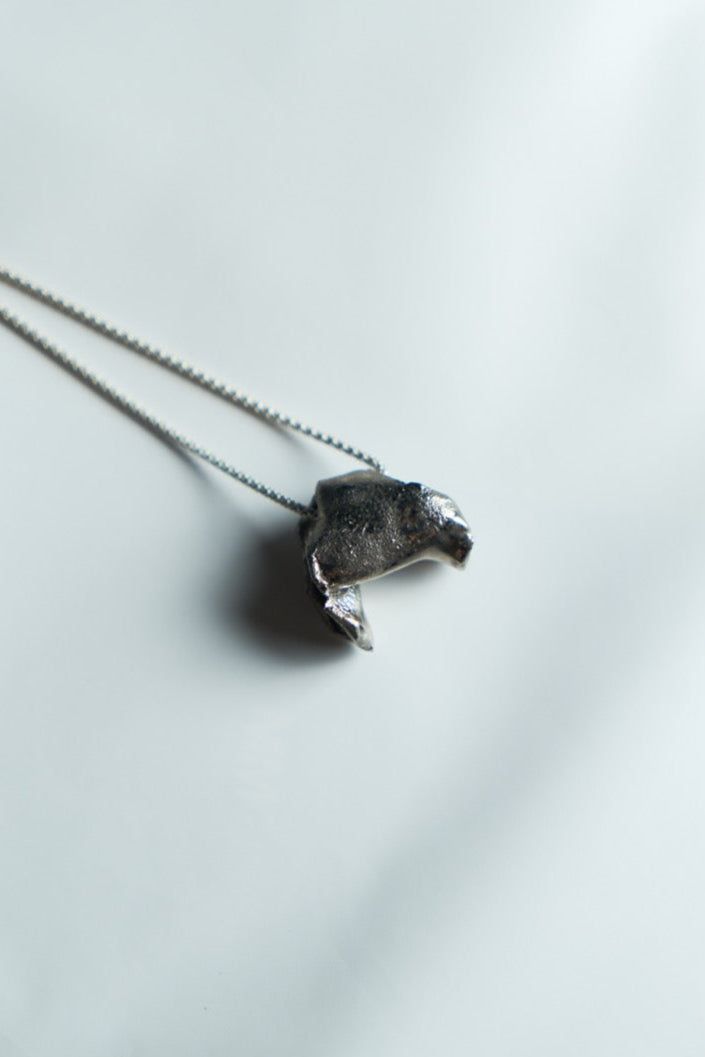 KIWA 003