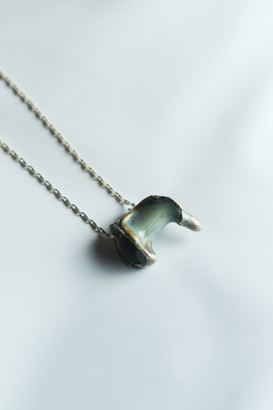 KIWA 021