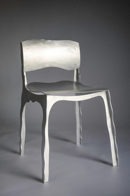 CONTEMPORARY VANITY V2