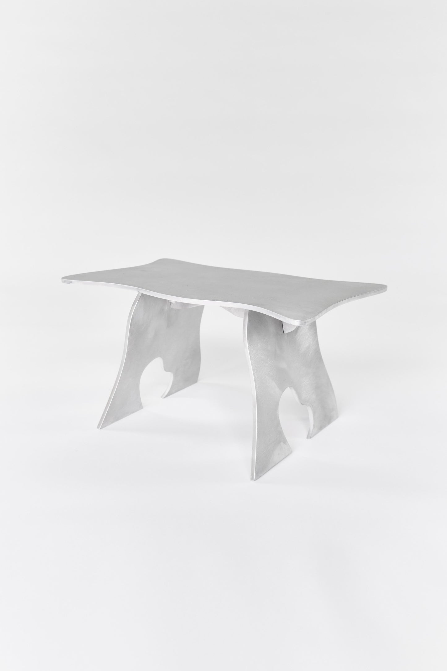 STEP STOOL