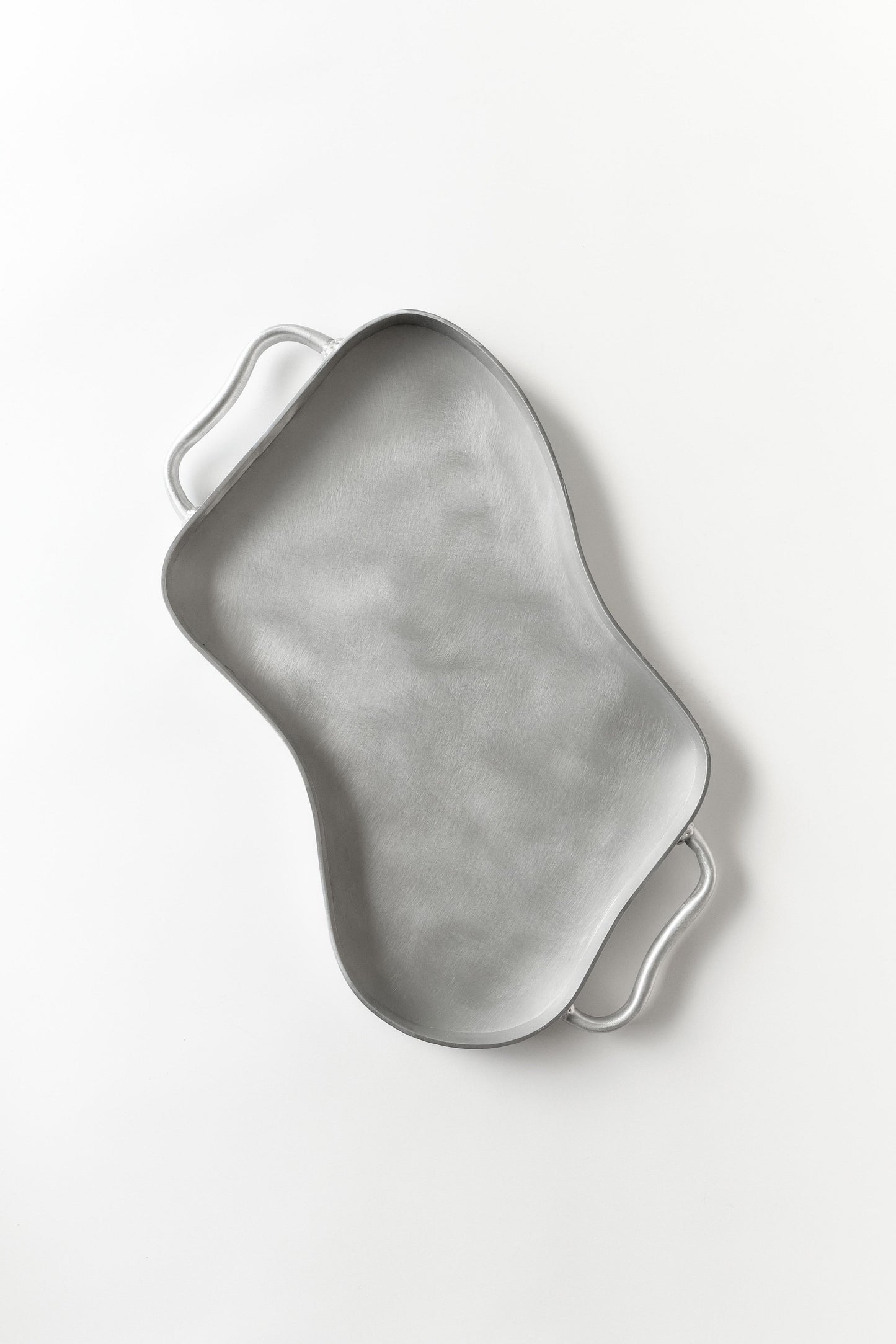 SERVING TRAY