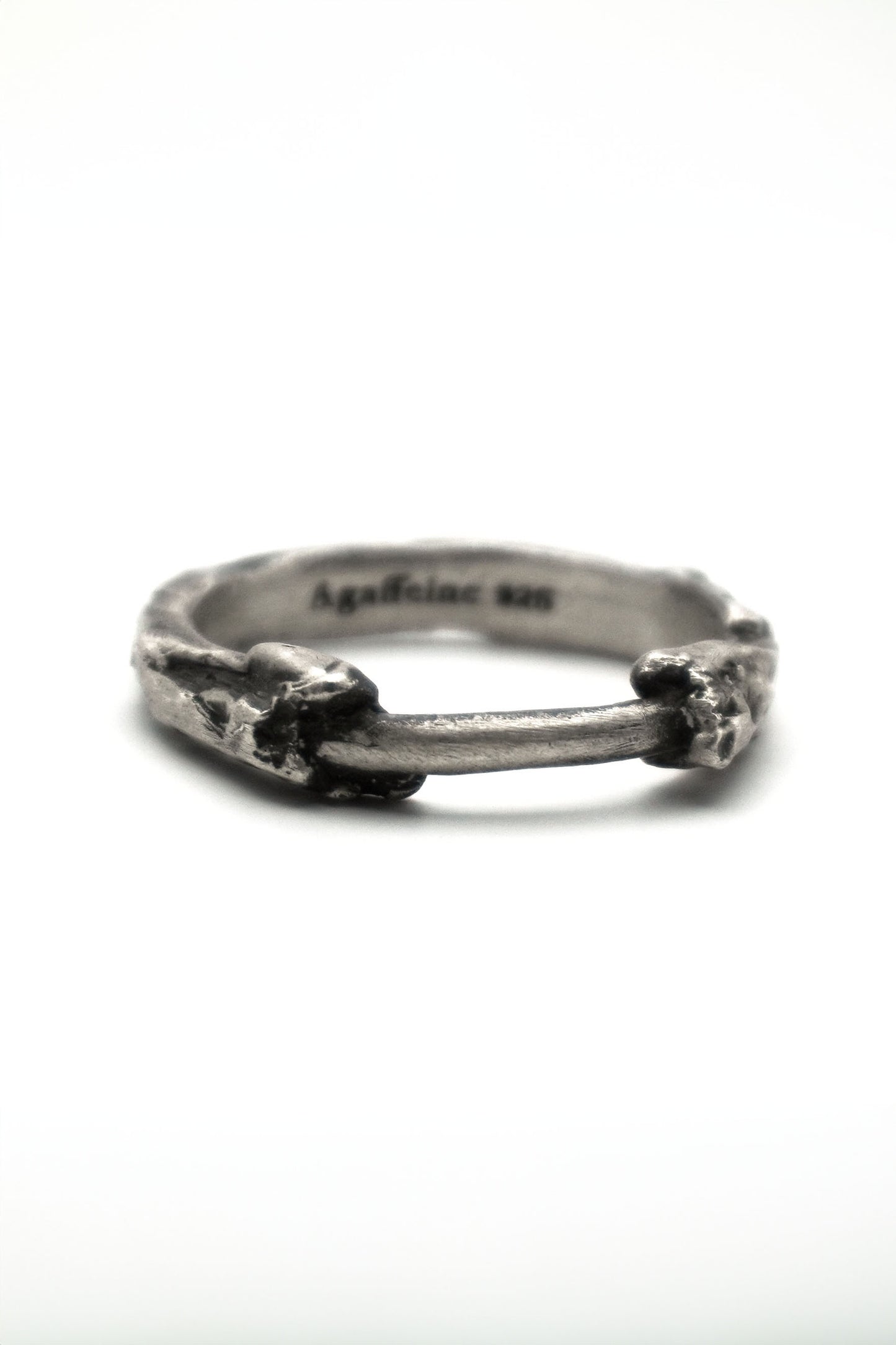 CORE LINE RING