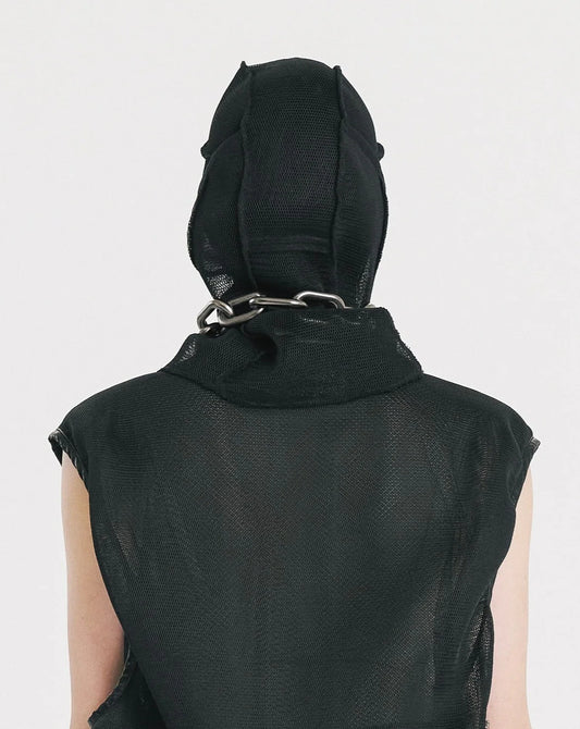 BALACLAVA MESH