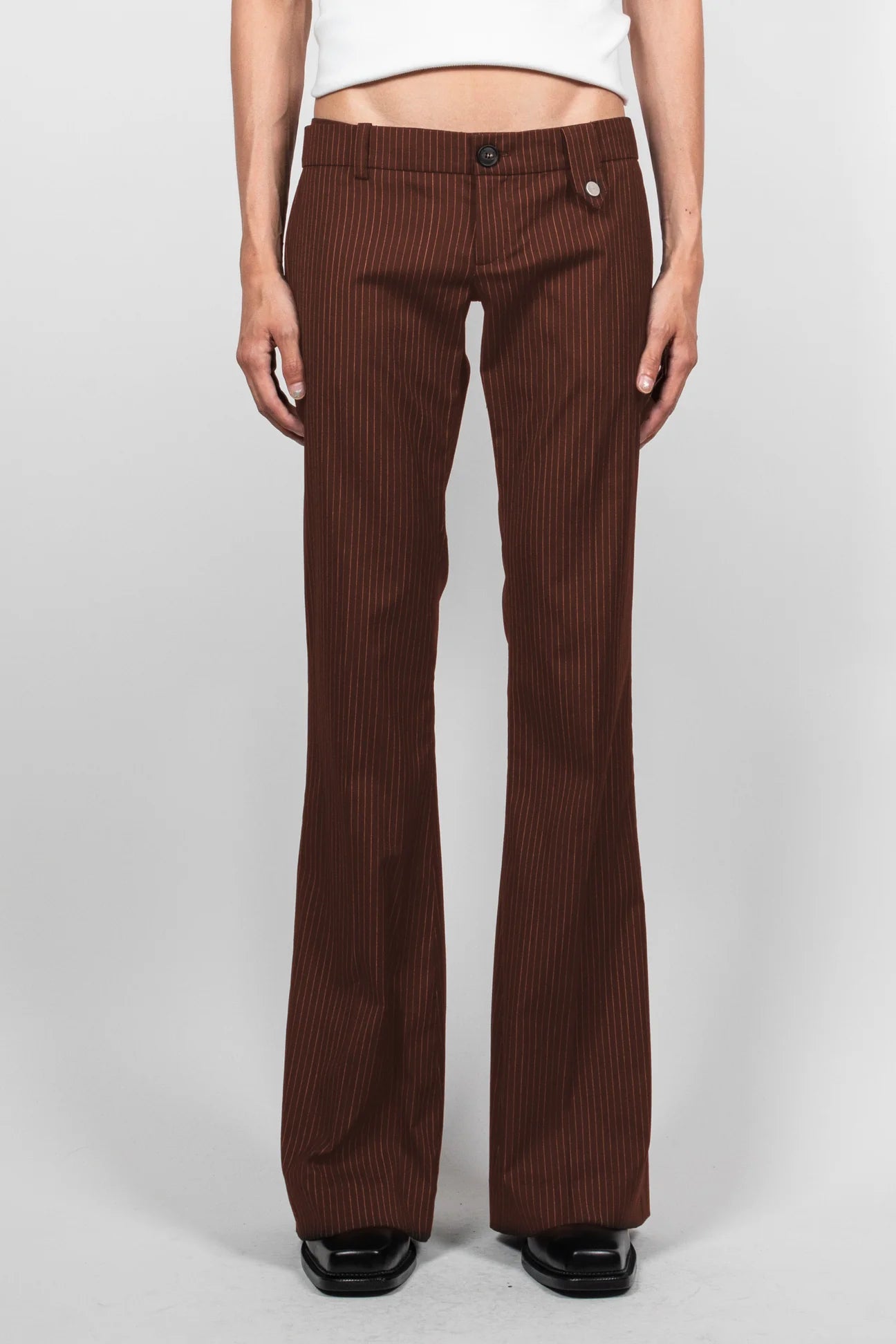 SAMI TROUSERS