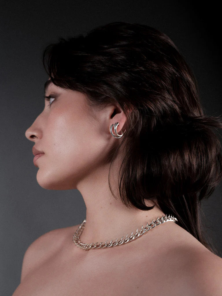 ACANTHA CHAIN 40CM