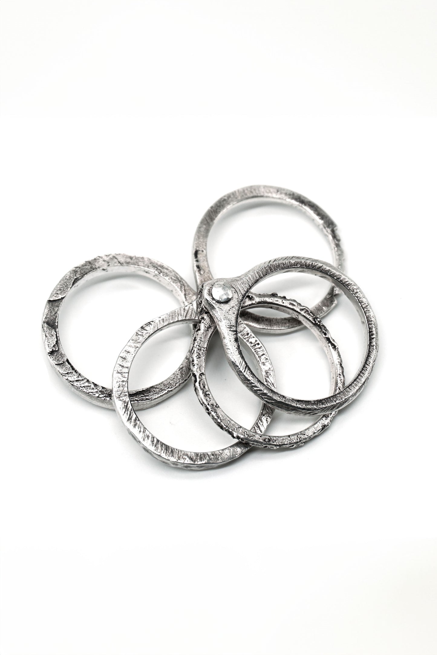 RING GAUGE RING
