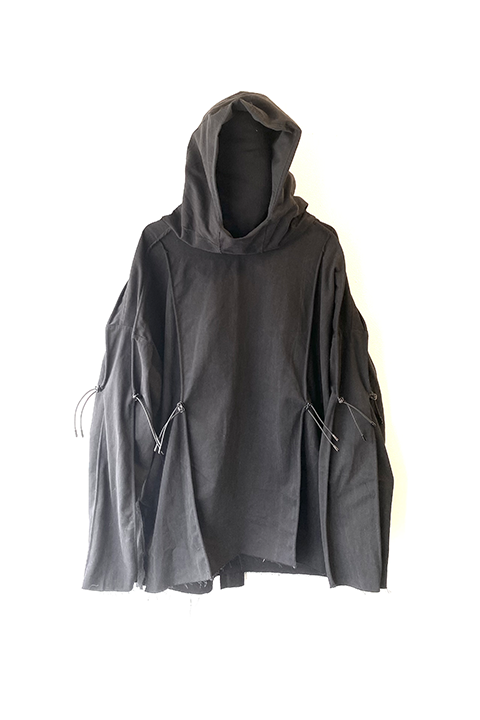 MULTI FASTENING HOOD_UM_STAGE_III