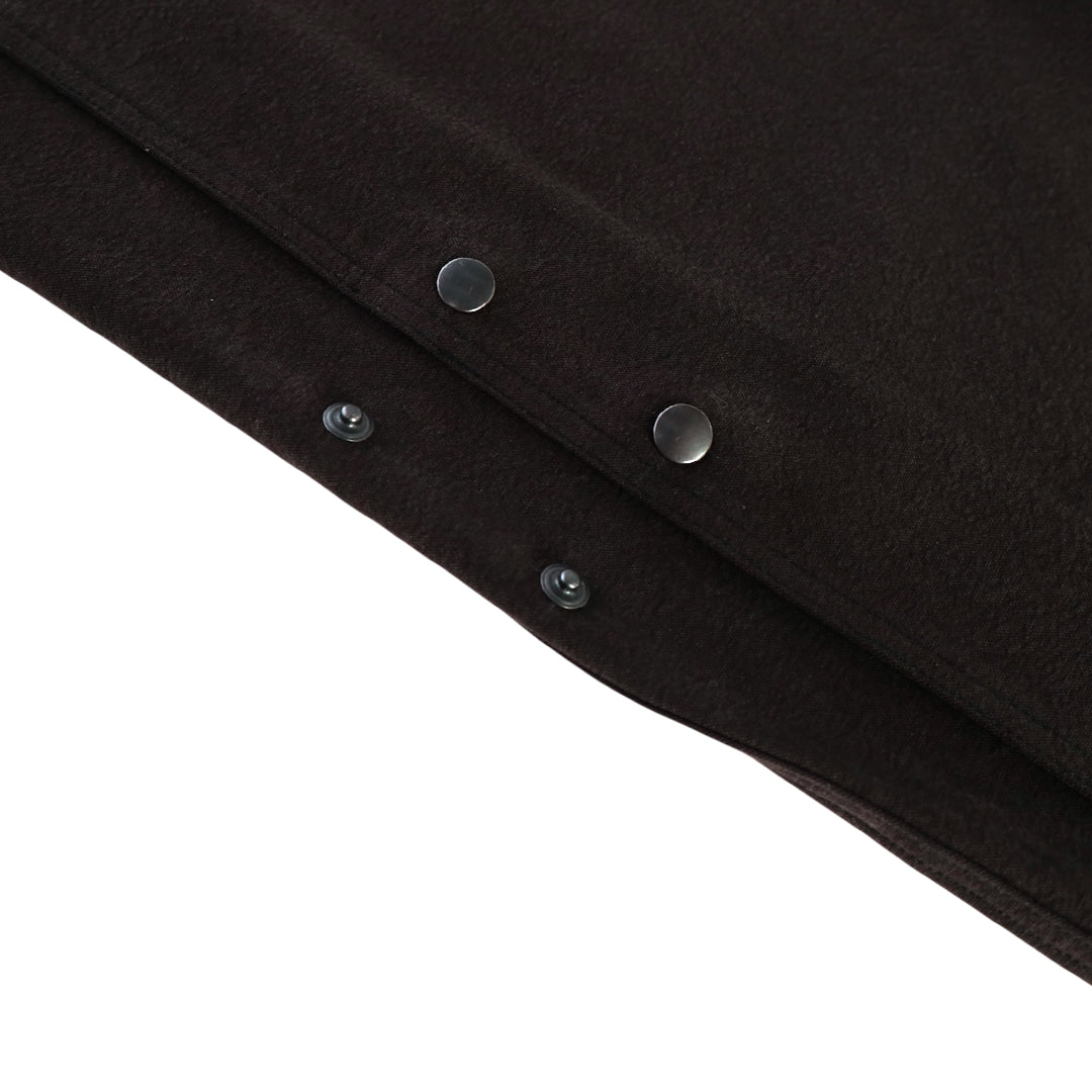 TRANS PLEATS PANTS_VER BALANCE(BLACK)