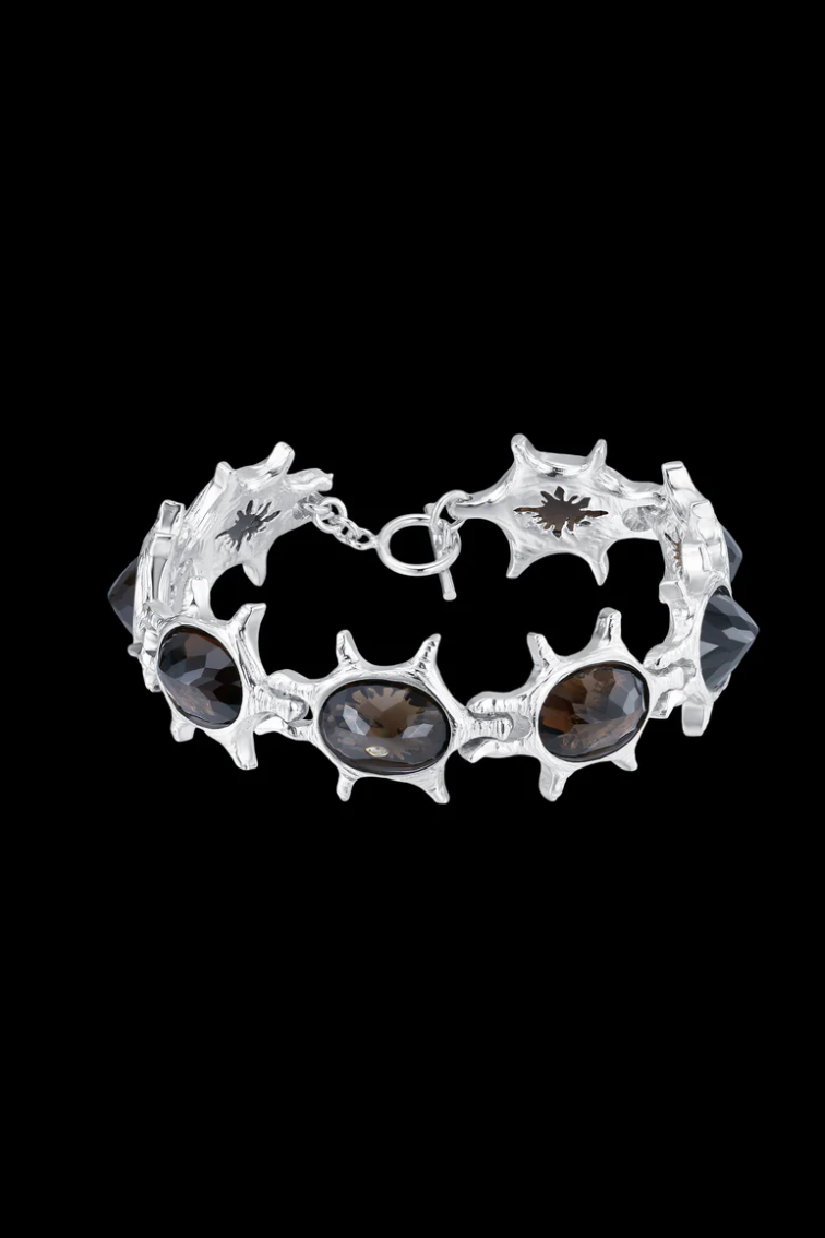 41.97g per dose Bracelet