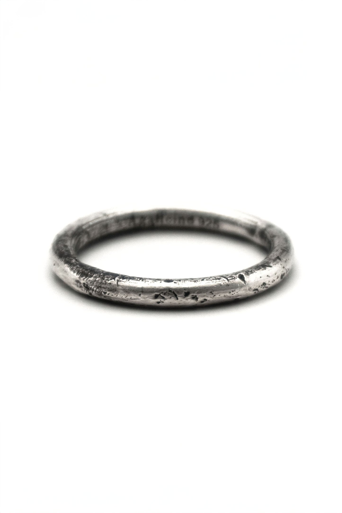 TRACE RING