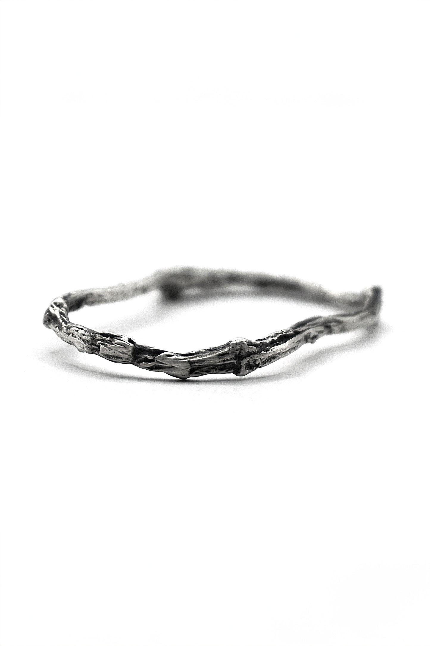 IVY VINE LINK
