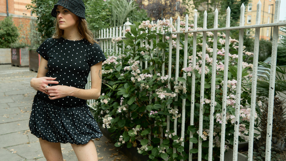 Lookbook image