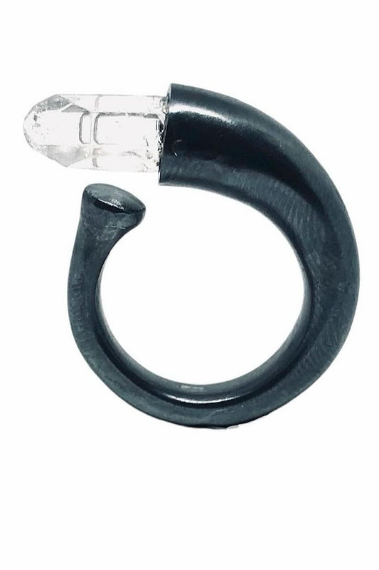 SOBEK RING