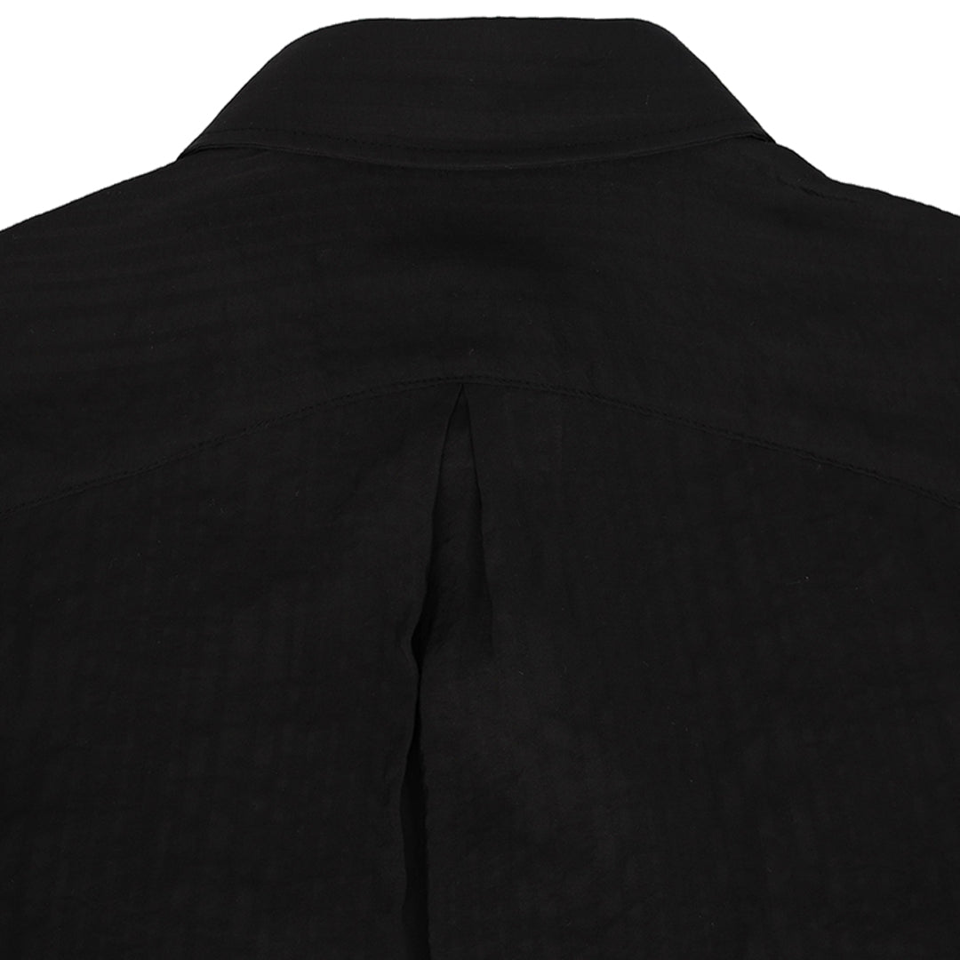 TRANS COLLAR SHIRTS 0004_VER IMBALANCE BLACK