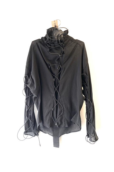 FULL FASTEN LIGHTWEIGHT_UM_STAGE_III