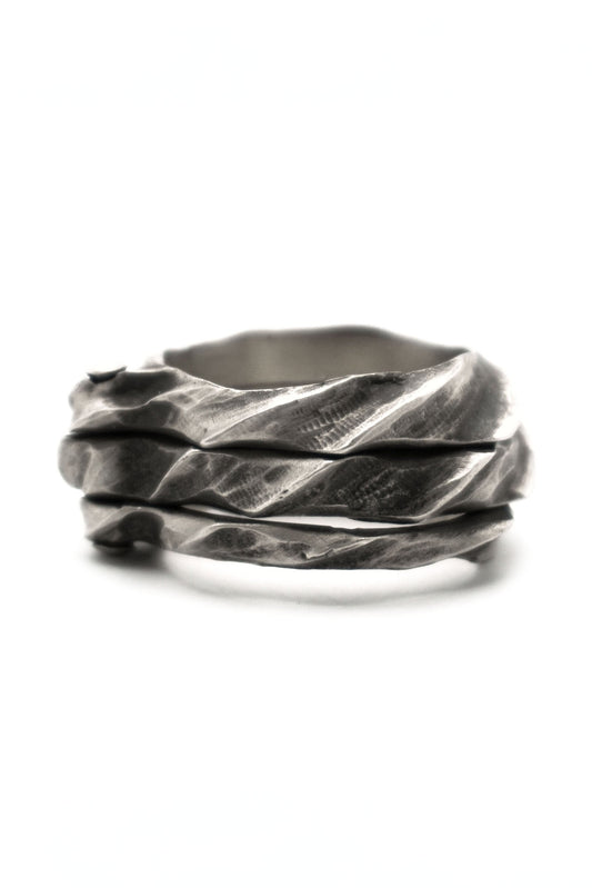 STRATA RING