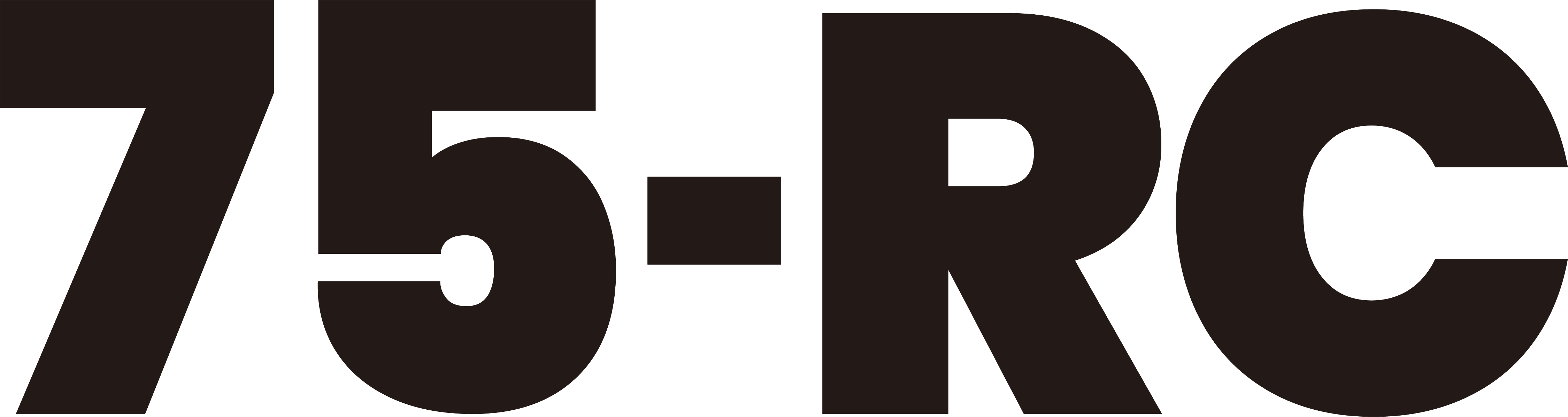 75-RC