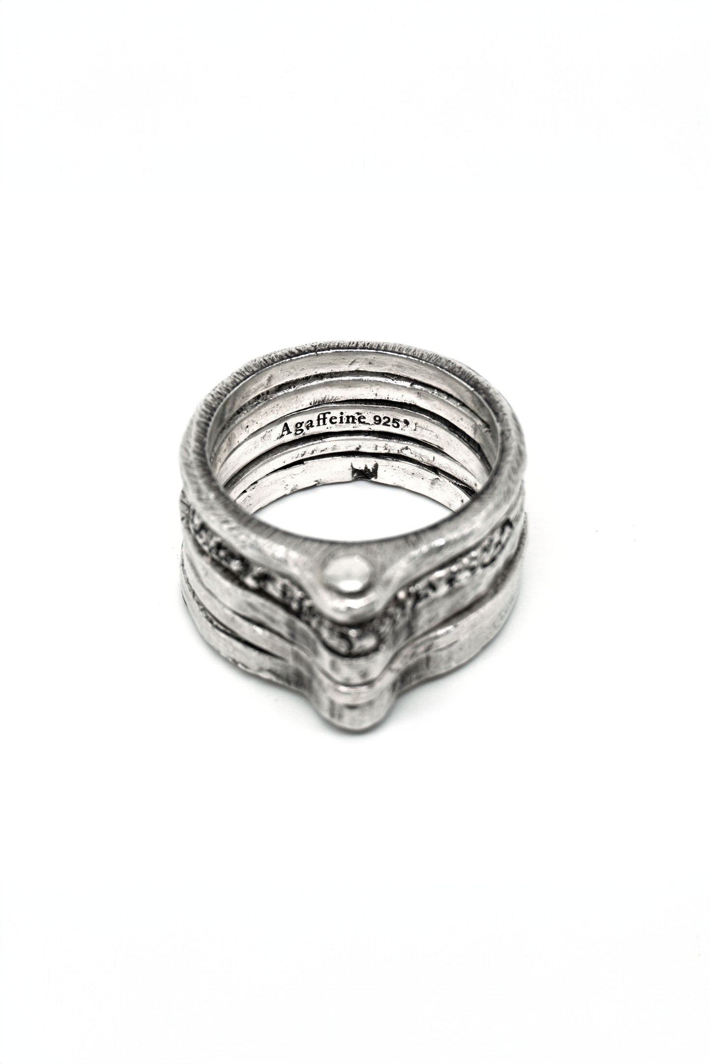RING GAUGE RING