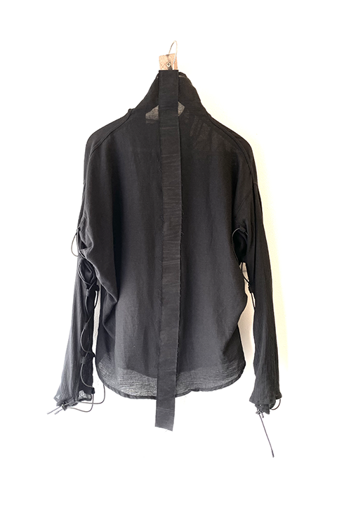 FULL FASTEN LIGHTWEIGHT_UM_STAGE_III