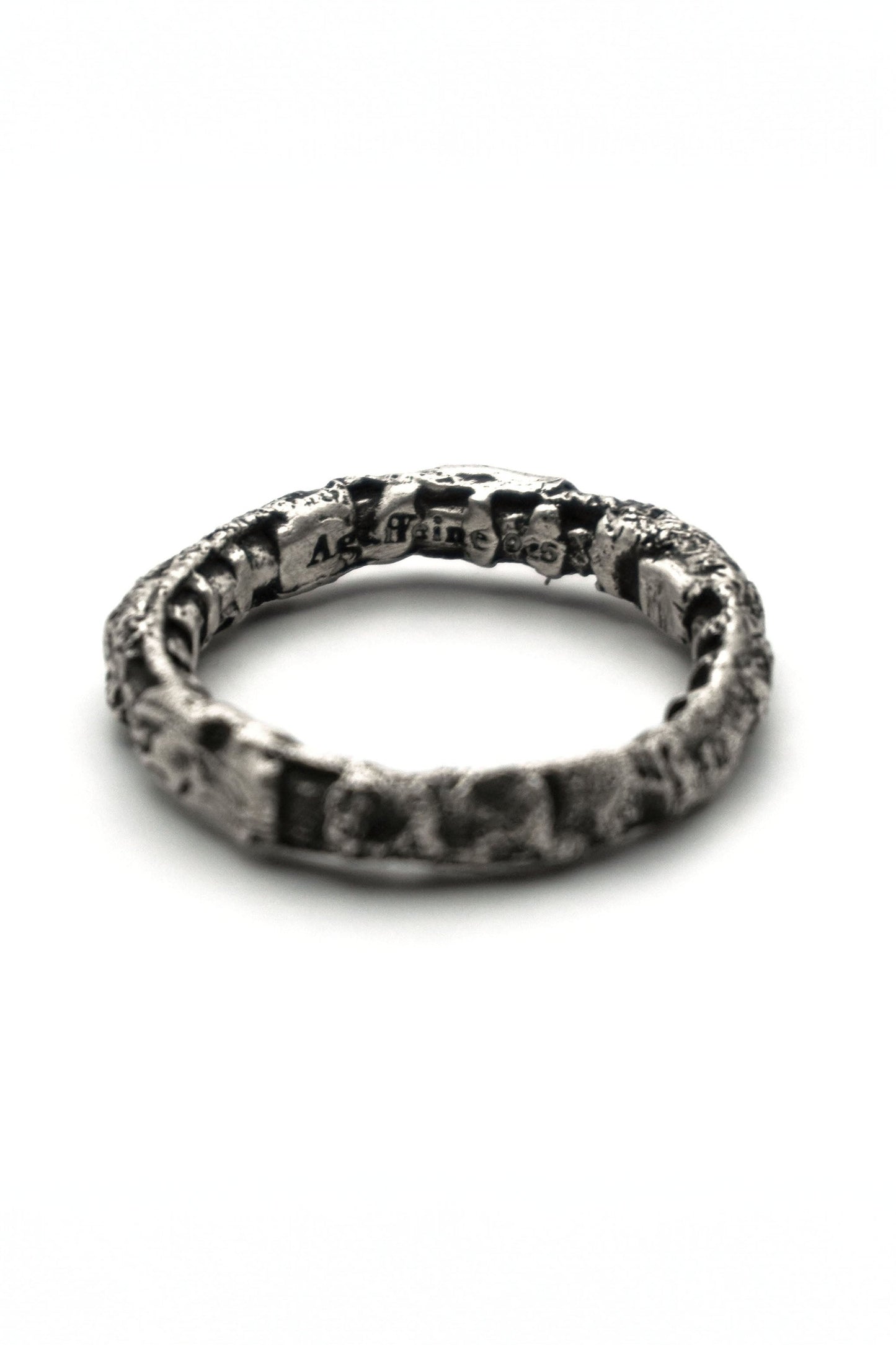 CORE RING