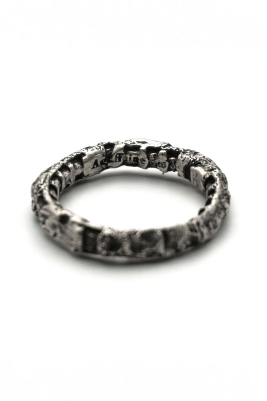 CORE RING