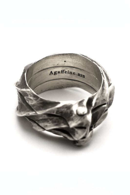 STRATA RING