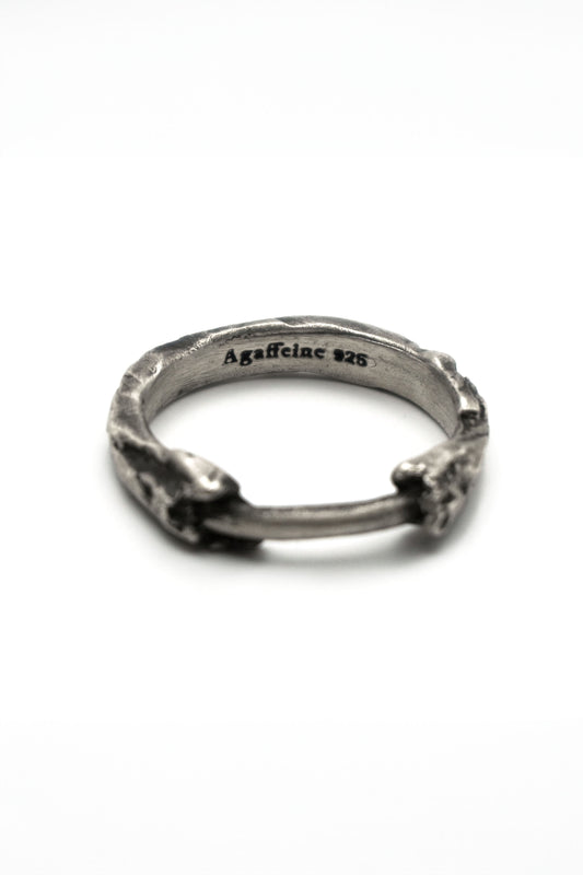 CORE LINE RING