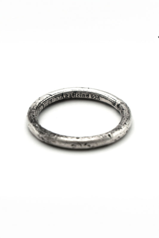 TRACE RING