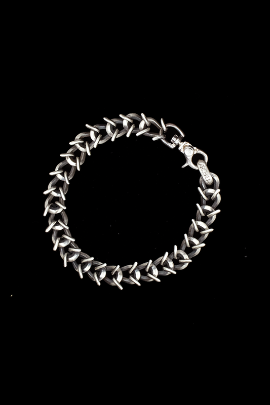 ACANTHA BRACELET ADJUSTABLE