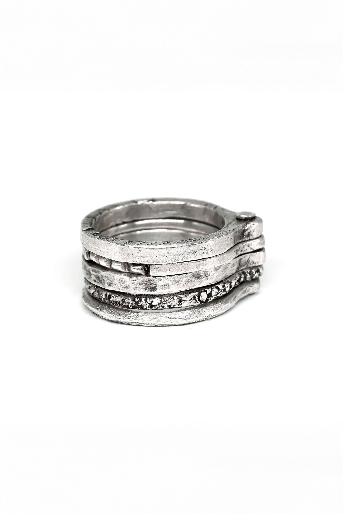 RING GAUGE RING