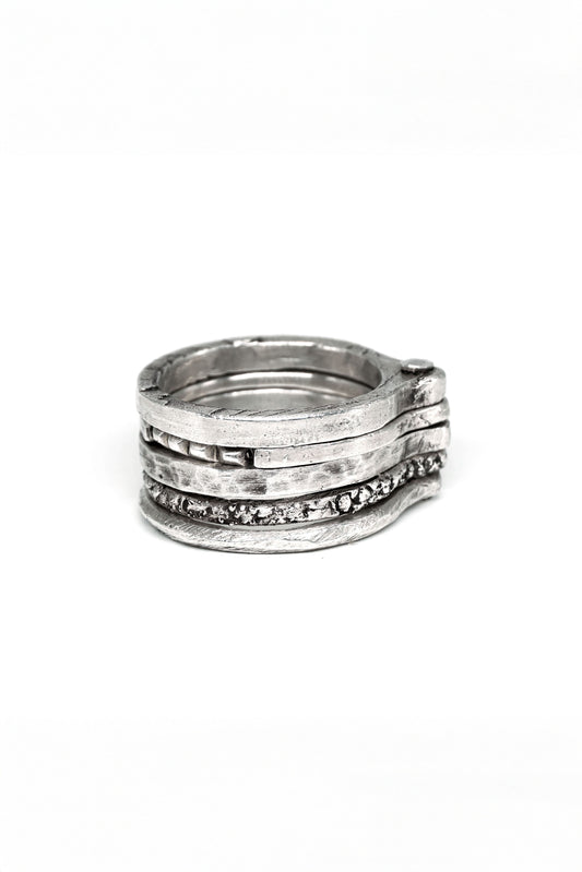 RING GAUGE RING
