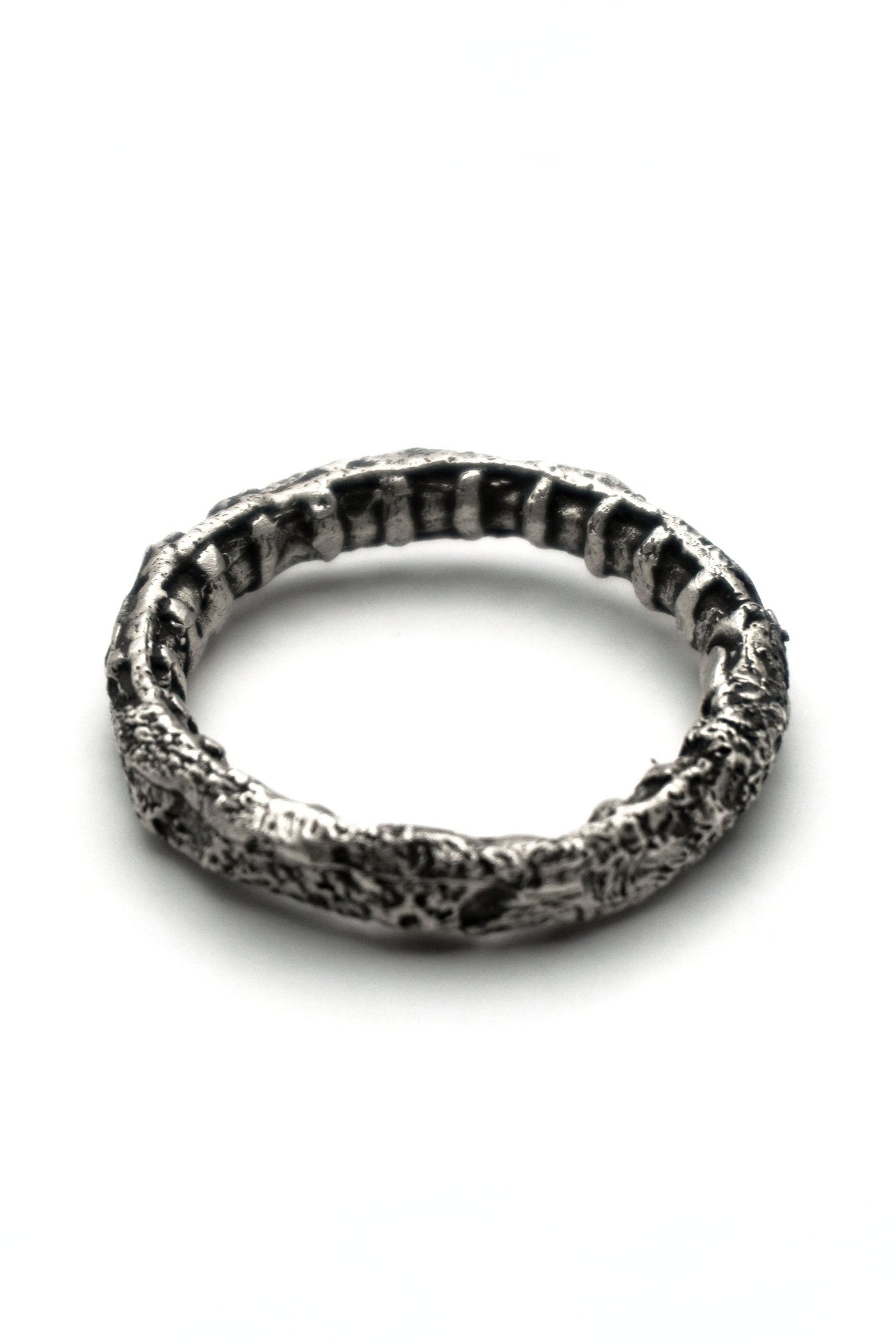 CORE RING
