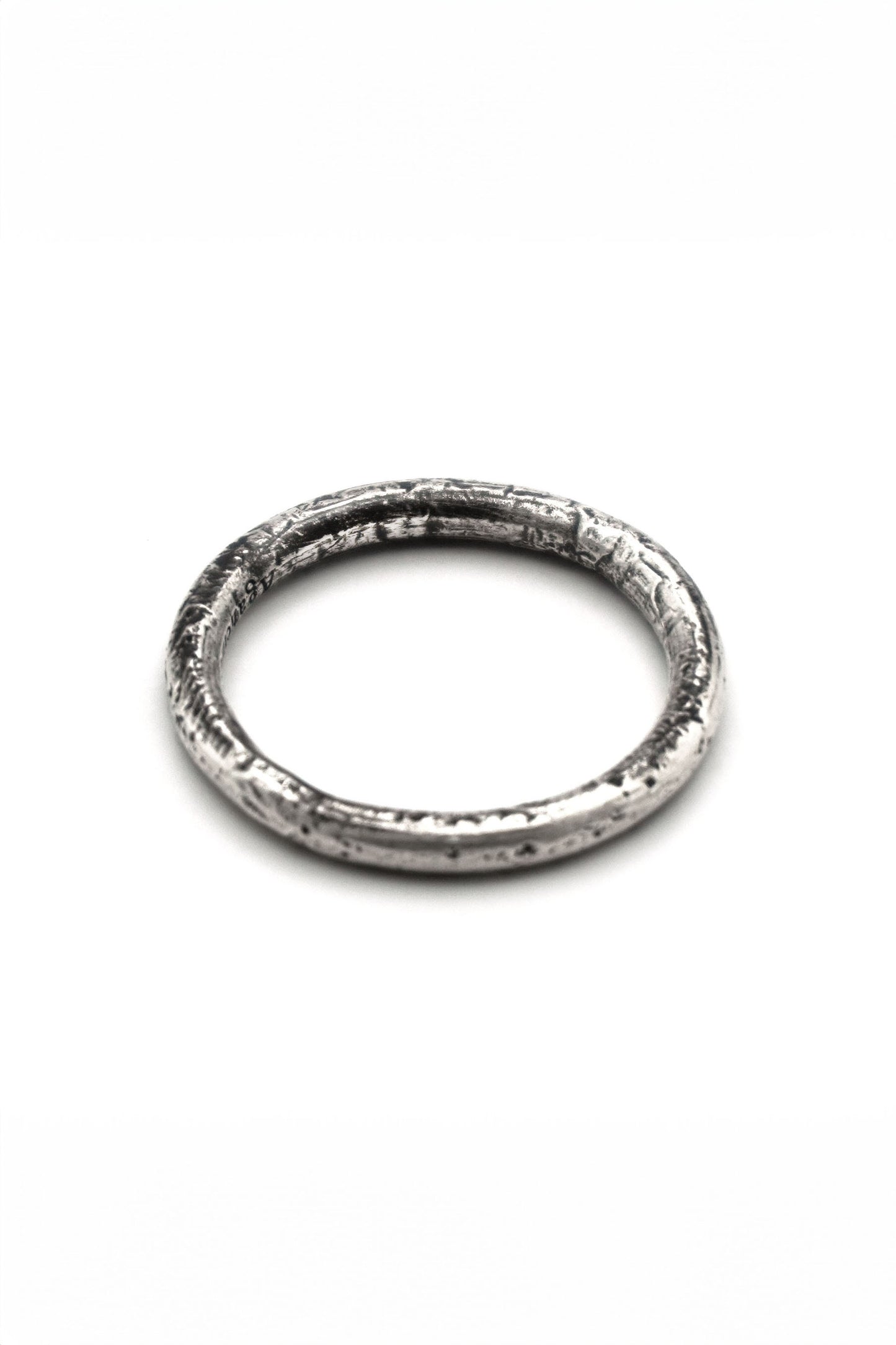 TRACE RING