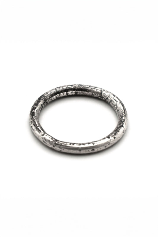 TRACE RING