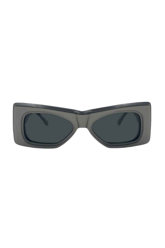 AF27 PEARL