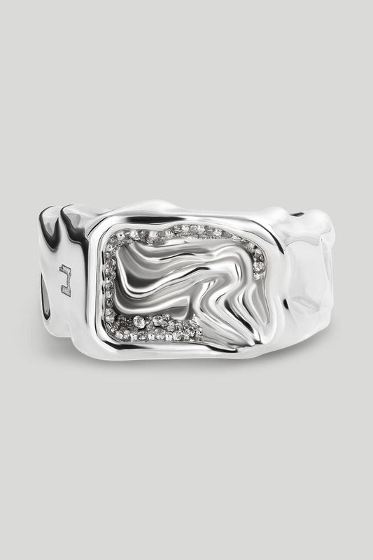 MOVEMENT RING 01