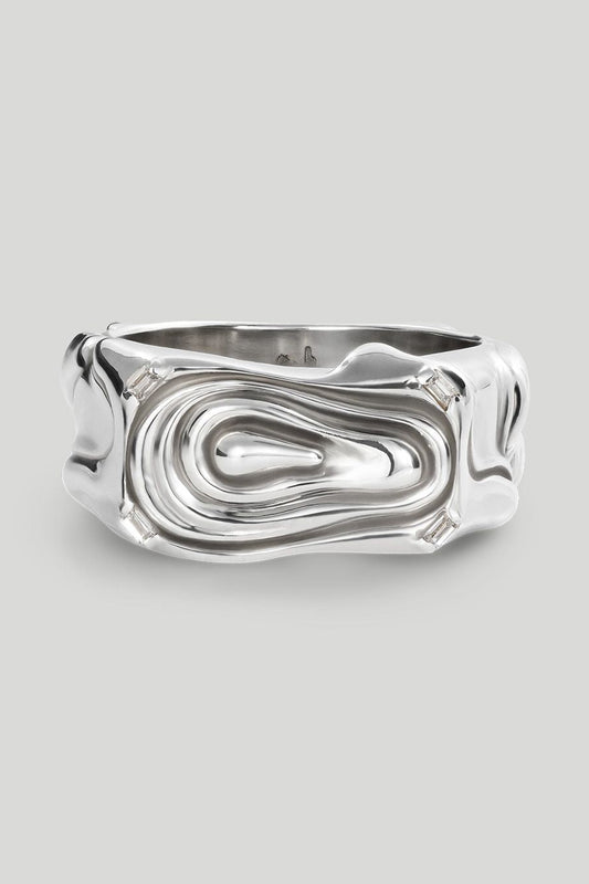SERVICE RING 05