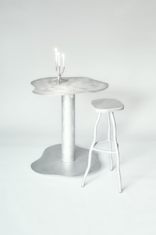 BAR STOOL